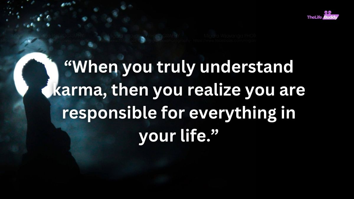 best buddha quotes by life buddy