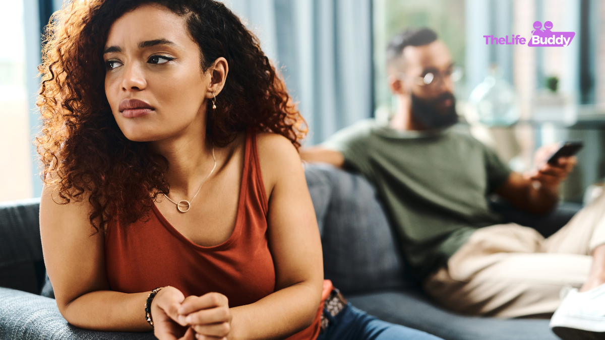 15 Common Mistakes Wives Make in Marriages