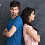 7 Causes for Conflict in Marriage and How to Resolve Them