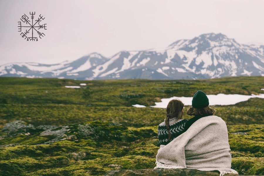 Planning Your Iceland Honeymoon