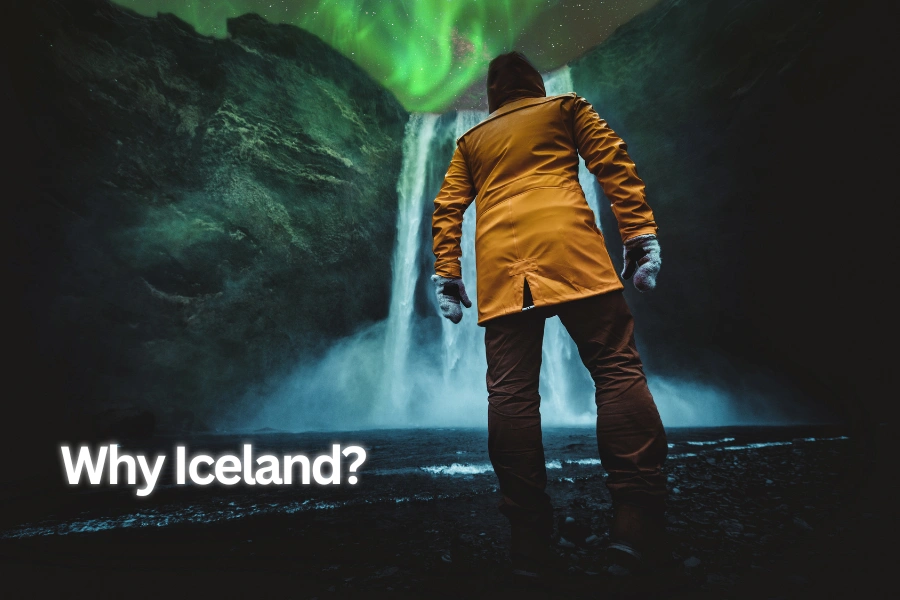 why-iceland